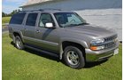 Property photo 4 - PERSONAL PROPERTY AUCTION IN DEKALB COUNTY